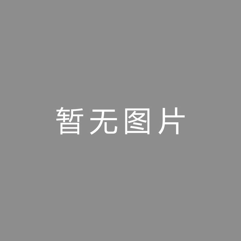 {fezhan}私人借钱24小时上门放款|威远县个人放款